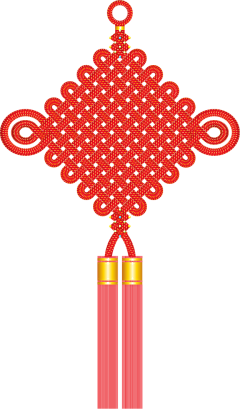 我选大D采集到拼贴