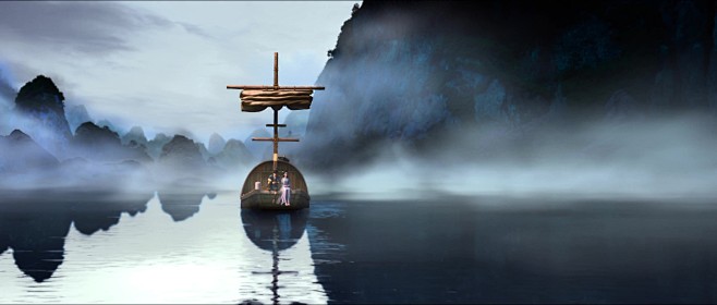 5060652547