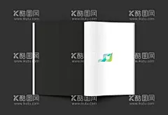 画册样机  - 源文件下载【酷图网】画册样机,笔记本,名片,包装,书签,样机,72DPI