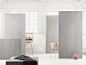 Design House Stockholm : Photo: Jonas Lindström  更多高品质优质采集-->>@大洋视觉