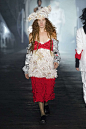 Charles Jeffrey Loverboy