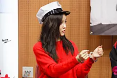 Tara朴孝敏壁纸 TARA CHINA 精选高清画质111P（1） | T-ARA CHINA 全球中文网