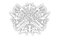 Gram Logo(1)
