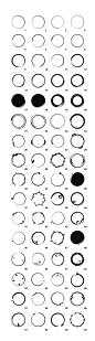 all-circles_1