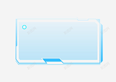 LccC0采集到ui