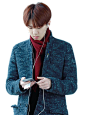 2876d244ebf81a4cb80d3f05d22a6059242da681.png