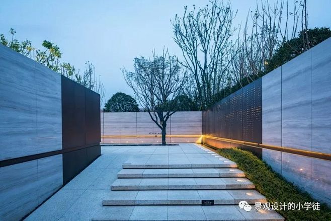 砥砺前行、创造卓越空间 | 普利斯设计集...