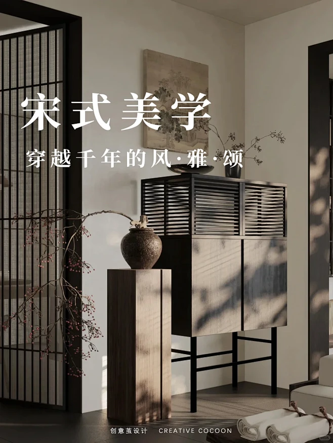 花瓣网 - 灵感之源，花瓣之间（创意图片大全、设计灵感图库、高清图片素材）