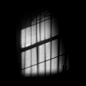 Blinds_58_thumb