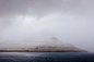 The Faroe Islands in Winter, by Jan Erik Waider | Unsplash