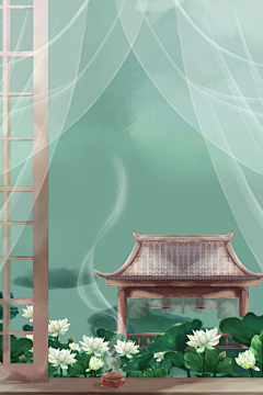 进哥*采集到C4D素材和背景
