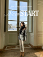 早安樊樊 onlineshop