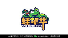 偲9584采集到logo