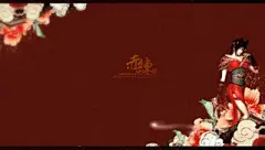 同人壁纸_秦时明月吧_百度贴吧