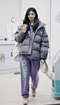 SNH48-谢天依
