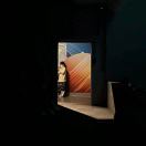 用户VIKt19tV