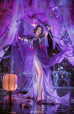 sfbeauty采集到姿态