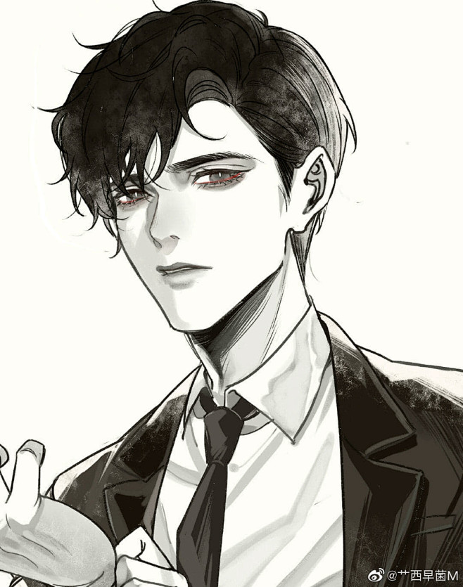 宫应弦火焰戎装