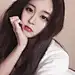 美涉姬