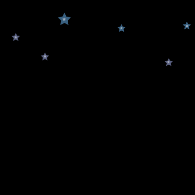 星星18.gif