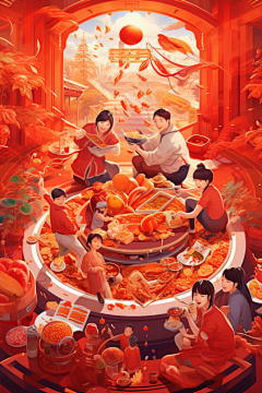 Ge______采集到年
