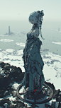 goodknight0758_cold_light_chiaroscuro1990s_anime_cold_colors__60ba95e9-b8f8-4ea2-ae00-bbac4fc8437b_0