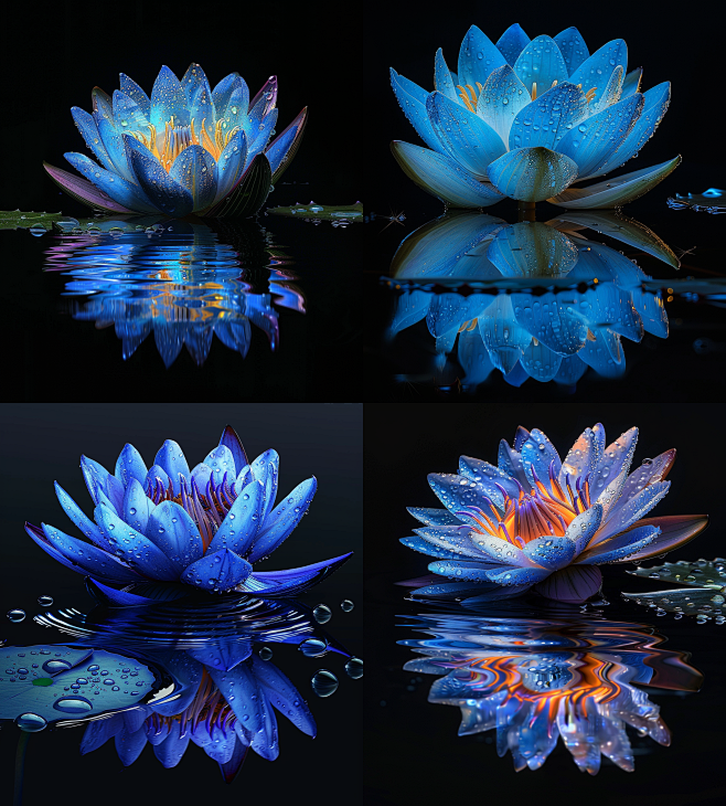 suyunkai_Blue_lotus_...