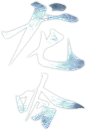 宗门流派 - 《逆水寒》官方网站 - 会呼吸的江湖 – 网易旗舰级武侠游戏！