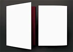 商务办公车身名片三折页信封VI模板智能贴图样机标志PSD展示251-淘宝网