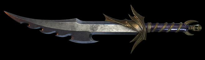 ales-celik-dagger01....