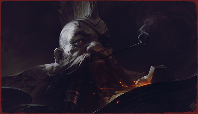 alexandr-leskinen-22...