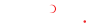 黑色月光-白色