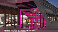 lxysweet采集到电梯