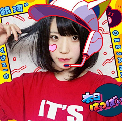 森nico采集到banner