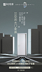 1535511074371.jpg (406×696) _搜门_T20191024 