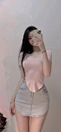 ㅤ