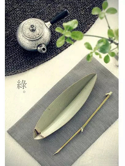 点击查看下一张