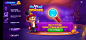 Screenshot_20221031_144049_slots