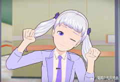 李梓木1采集到菲梦少女