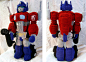 optimus-prime-crochet-