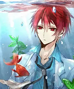 【新堂彩】男头 深海 星空 夜空 意境 插画 唯美 诡异 病态 动漫 正太 壁纸 Q版 帅气 情头 情侣 意境 唯美 诡异 男头 伤感 动漫 黑白 情头 基头 暖男 荧光系 制服 基腐 插画 壁纸 背景 女头 女生头像 正太 可爱 萌 暖男 少年 情头 病娇 冷色 背景 动漫 纯色 清纯 血腥 病态 壁纸 二次元 萌妹子 高清 动漫头像 B站 萌 欧式 古典 小清新 基腐 病娇 萝莉 傲娇 百合 男头 女头 诡异 东京食尸鬼 终结的炽天使 进击的巨人 头像 情头 正太 Q版 萝莉 二次元 自截 男头 女头
