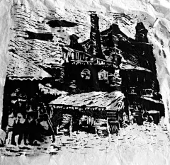 冰版画19