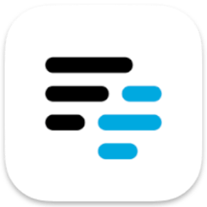 FSNotes 6.10.1 破解版 – 简洁纯文本编辑应用