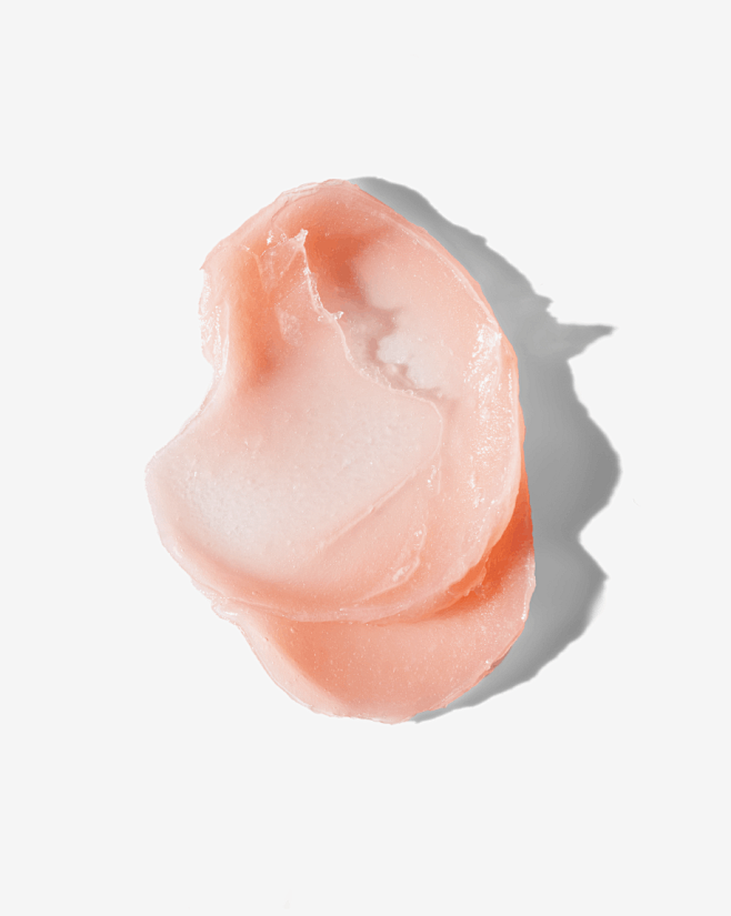  mango balm dotcom s...