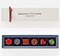 Nakamura Chocolate