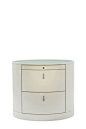 Hastings-nightstand-by-powell-bonnell-night-stands-glass-modern