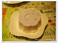 许留山(旺角店)-香芋紫米布甸图片-香港美食-大众点评网