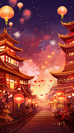 好笑好笑好笑好笑好笑采集到背景