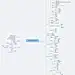 #java# java后端技能树 java-skill-tree.png (1507×3373)