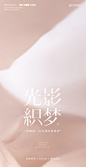 微信图片_20240830140136